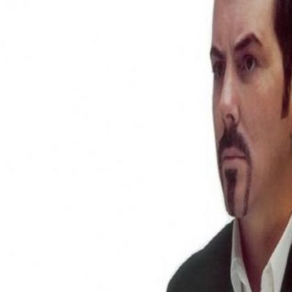 George Michael Tribute by Joe